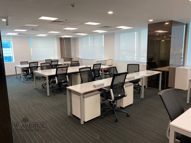 2 WhatsApp Image 2025-11-27 at 5.36. 12 PM. jpeg