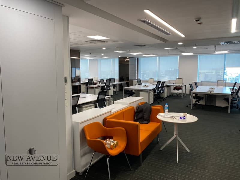 3 WhatsApp Image 2025-11-27 at 5.36. 19 PM. jpeg