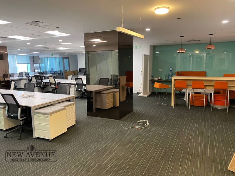 4 WhatsApp Image 2025-11-27 at 5.36. 40 PM. jpeg