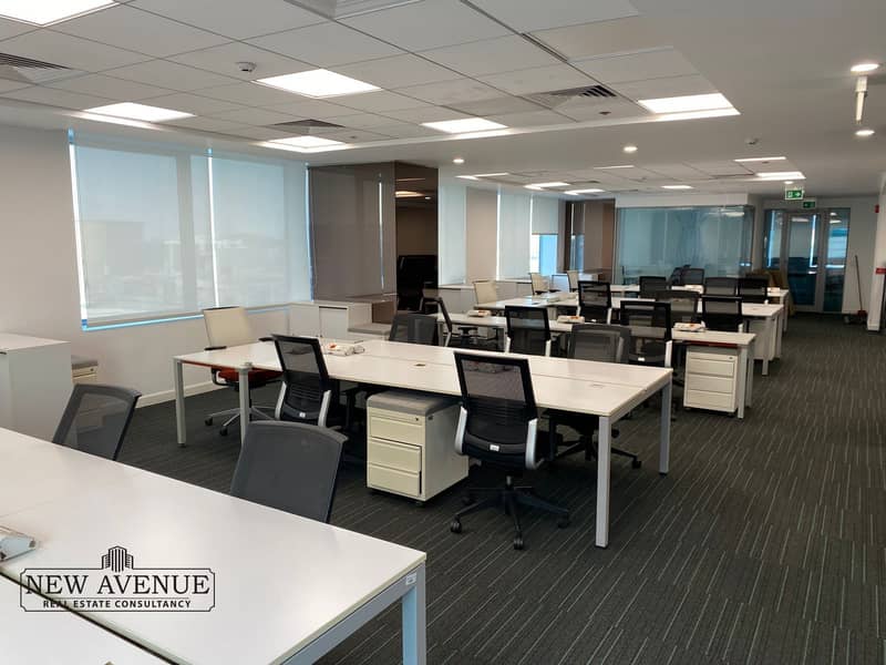 5 WhatsApp Image 2025-11-27 at 5.36. 52 PM. jpeg