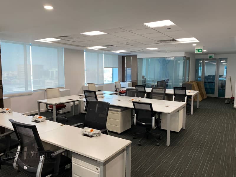 6 WhatsApp Image 2025-11-27 at 5.37. 01 PM. jpeg