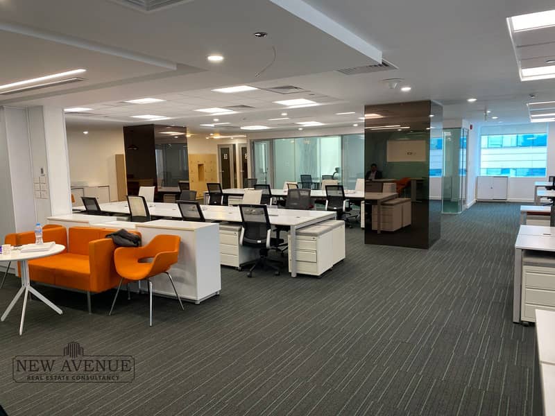 7 WhatsApp Image 2025-11-27 at 5.36. 09 PM. jpeg