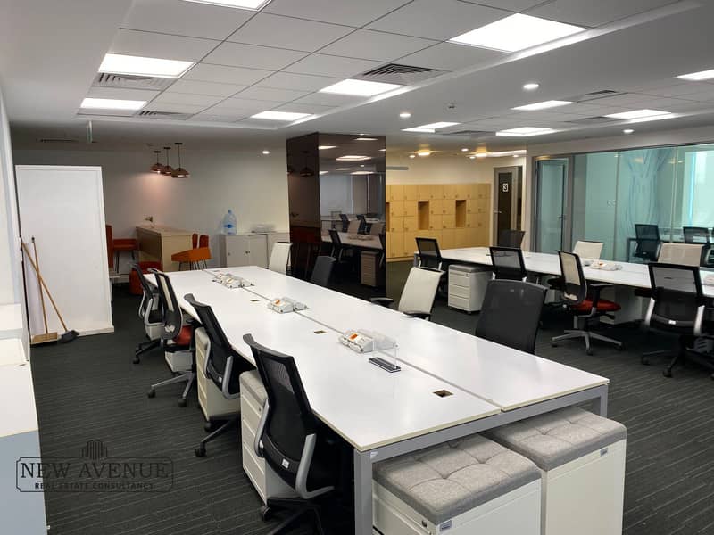 8 WhatsApp Image 2025-11-27 at 5.36. 10 PM. jpeg