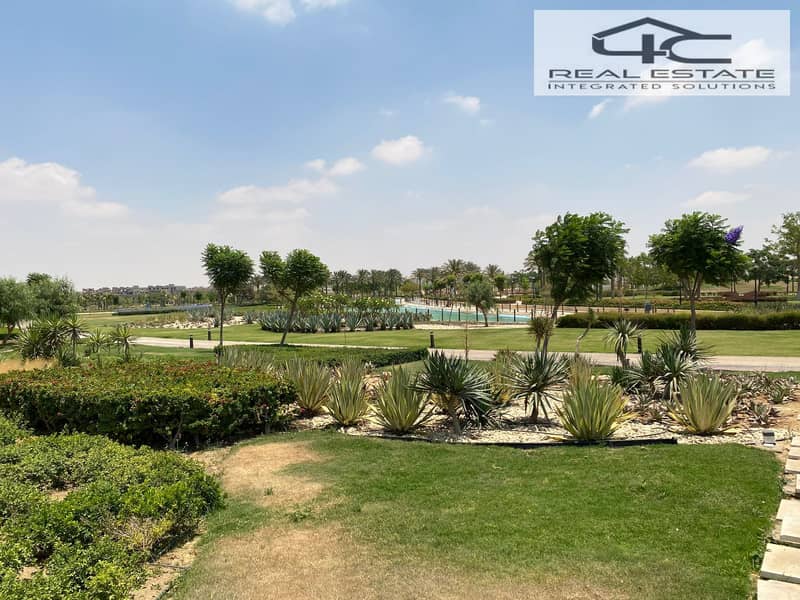 7 WhatsApp Image 2025-06-08 at 7.15. 48 PM. jpeg