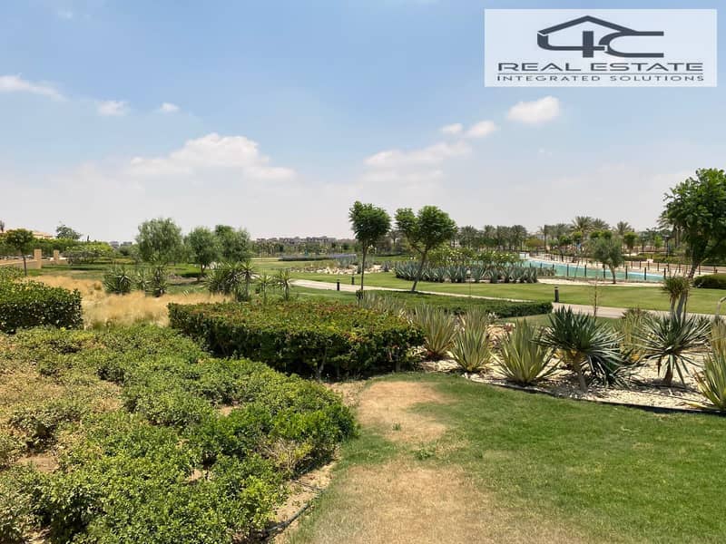 9 WhatsApp Image 2025-06-08 at 7.15. 45 PM (1). jpeg