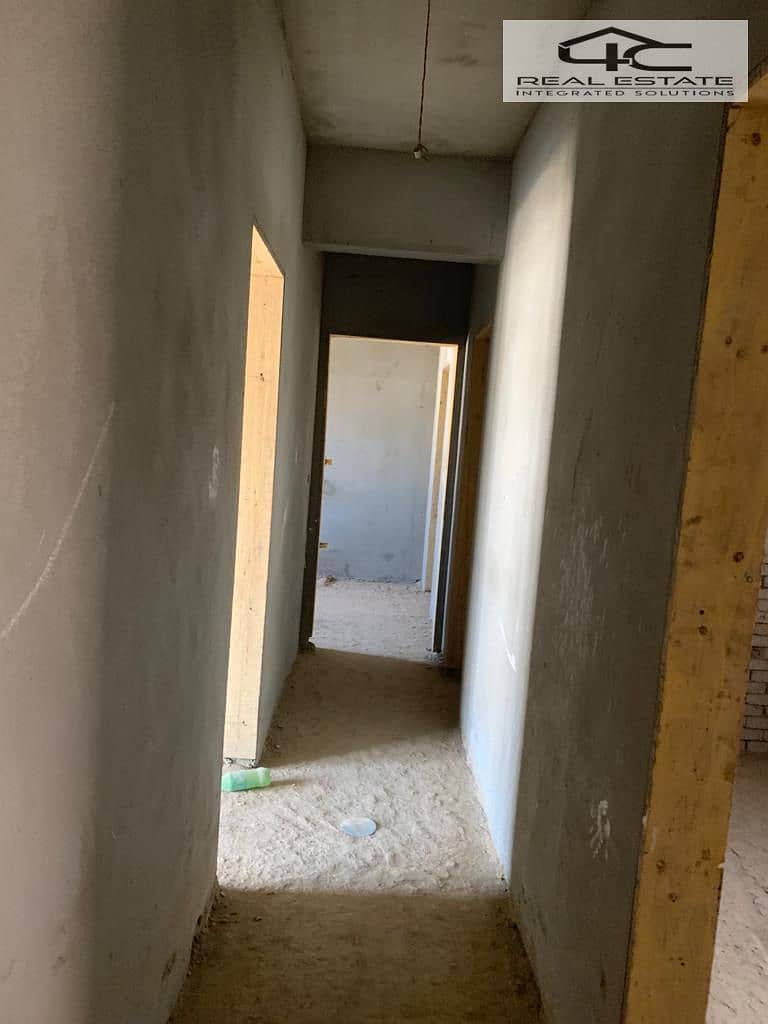 11 WhatsApp Image 2025-12-09 at 12.49. 24 PM. jpeg