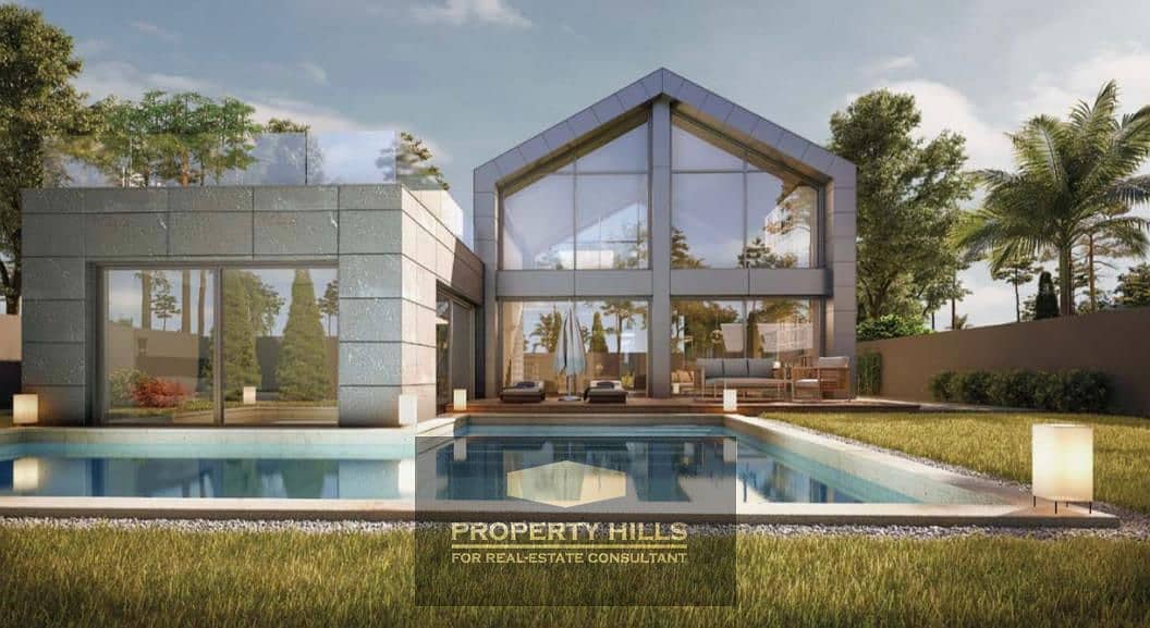 ed0684fd-a89d-438b-8773-05361beee446. jpg