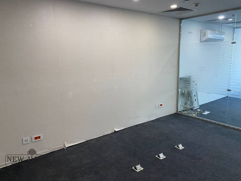 2 WhatsApp Image 2025-11-27 at 5.38. 05 PM. jpeg