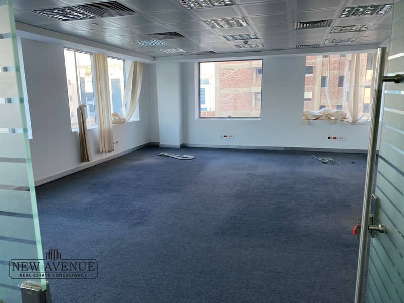 3 WhatsApp Image 2025-11-27 at 5.38. 17 PM. jpeg