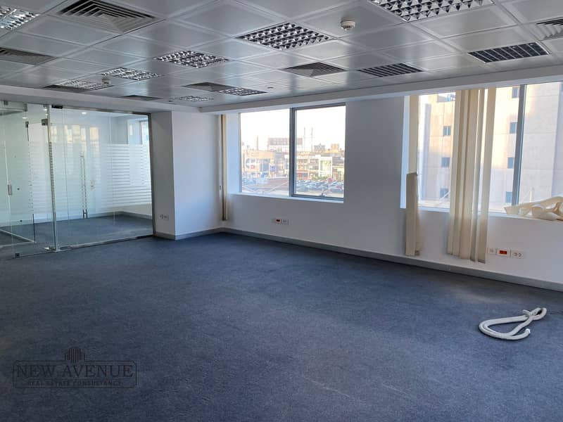 4 WhatsApp Image 2025-11-27 at 5.38. 29 PM. jpeg