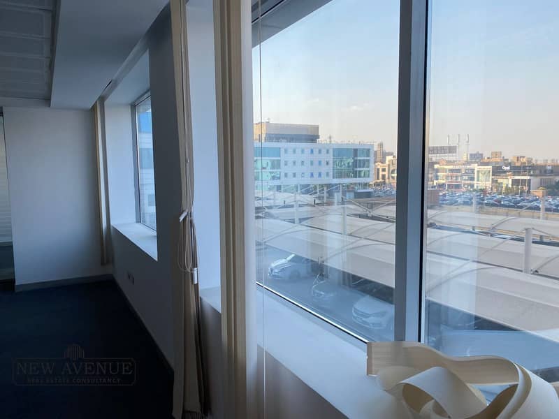 5 WhatsApp Image 2025-11-27 at 5.38. 43 PM. jpeg