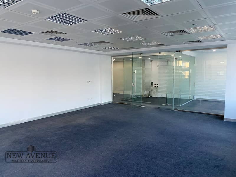 6 WhatsApp Image 2025-11-27 at 5.37. 44 PM. jpeg