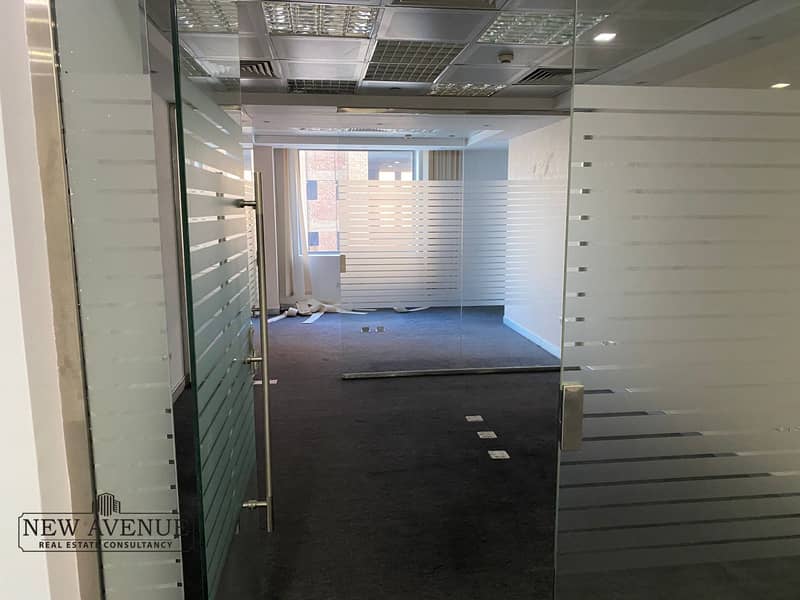 7 WhatsApp Image 2025-11-27 at 5.37. 46 PM. jpeg