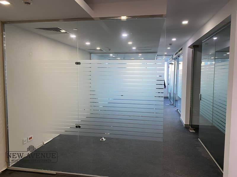 8 WhatsApp Image 2025-11-27 at 5.37. 49 PM. jpeg