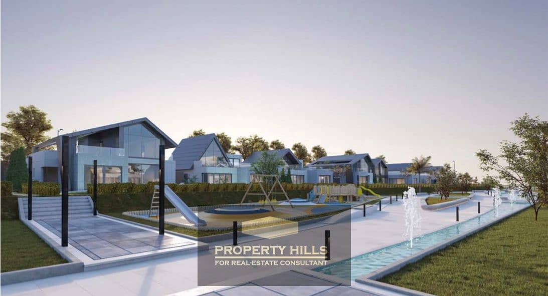 8 c0cc791f-813c-429d-b105-ac33be7966ce. jpg