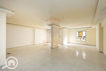 فلیٹ 3 غرف نوم للبيع في رشدي، الإسكندرية - 1. png فلیٹ 3 غرف نوم للبيع في رشدي، الإسكندرية - 1. png