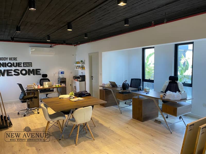 WhatsApp Image 2025-11-27 at 5.43. 34 PM. jpeg