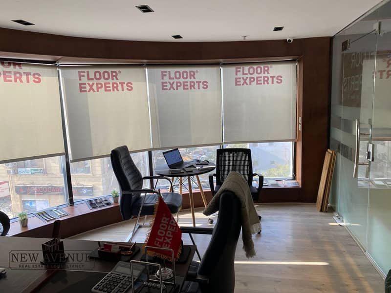 2 WhatsApp Image 2025-11-27 at 5.43. 48 PM. jpeg