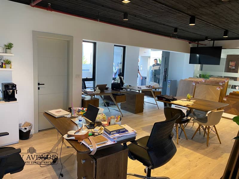 3 WhatsApp Image 2025-11-27 at 5.44. 01 PM. jpeg