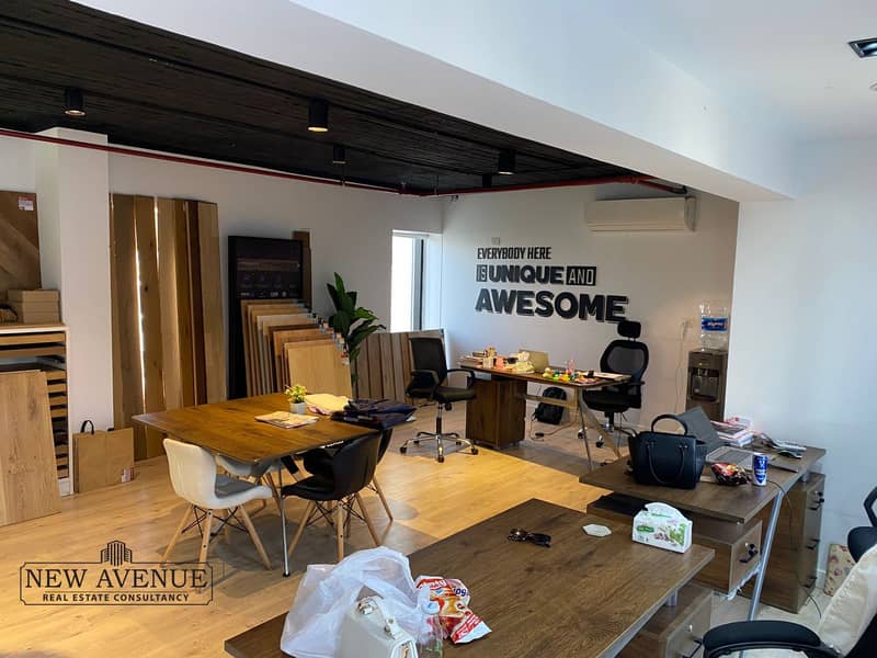 4 WhatsApp Image 2025-11-27 at 5.44. 14 PM. jpeg