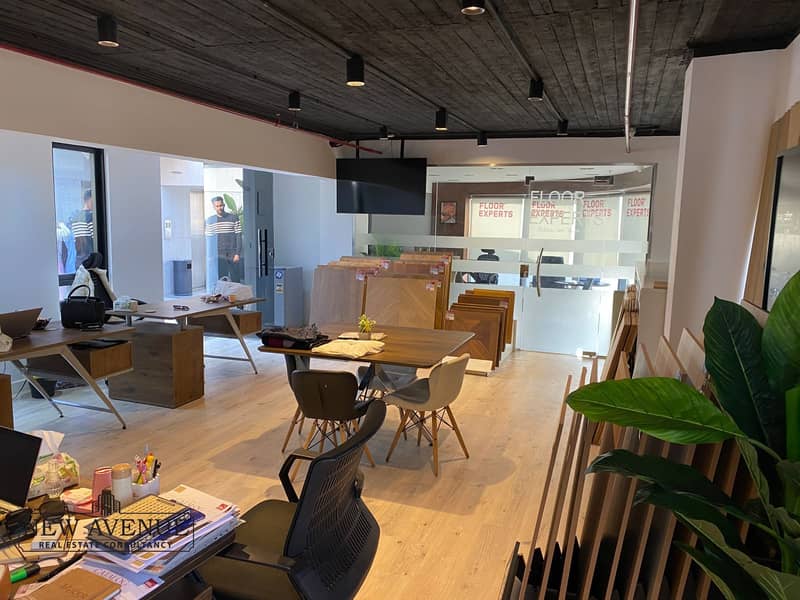 5 WhatsApp Image 2025-11-27 at 5.43. 35 PM. jpeg