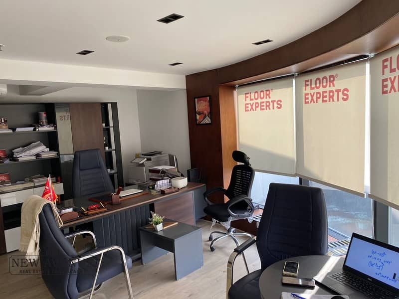 6 WhatsApp Image 2025-11-27 at 5.43. 36 PM. jpeg