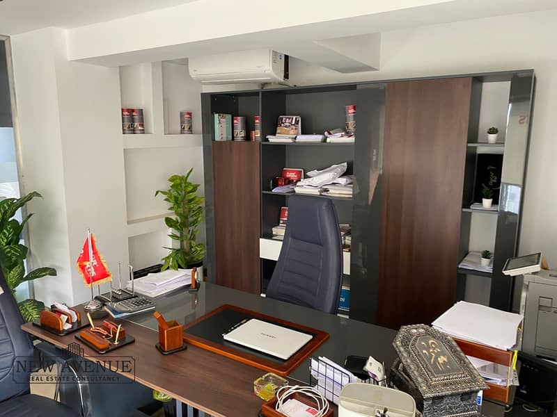 7 WhatsApp Image 2025-11-27 at 5.43. 37 PM. jpeg