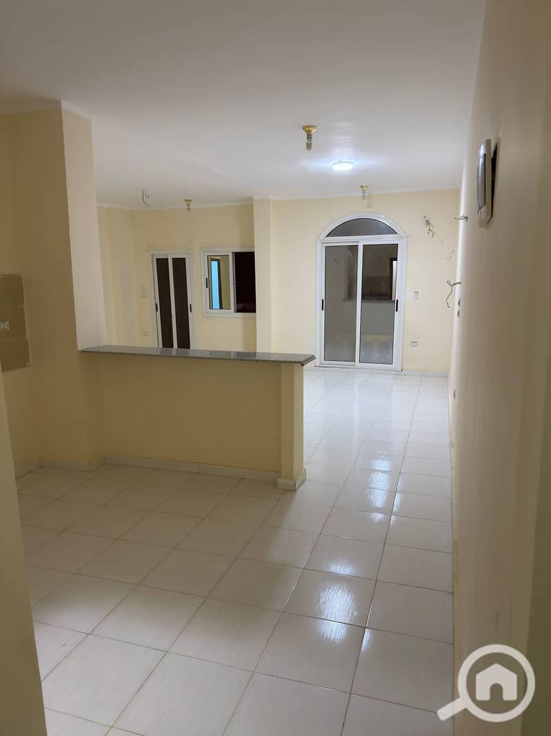 2 IMG-20251113-WA0072. jpg