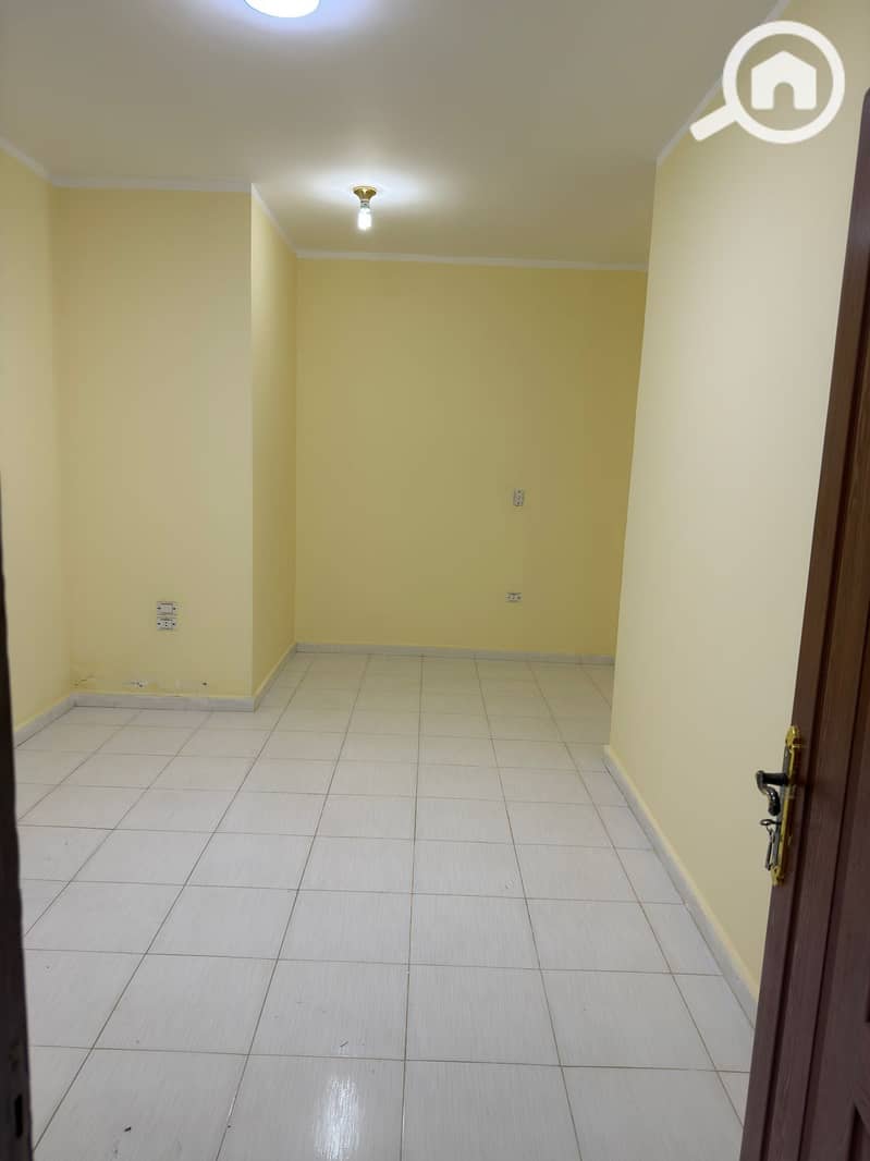 3 IMG-20251113-WA0075. jpg