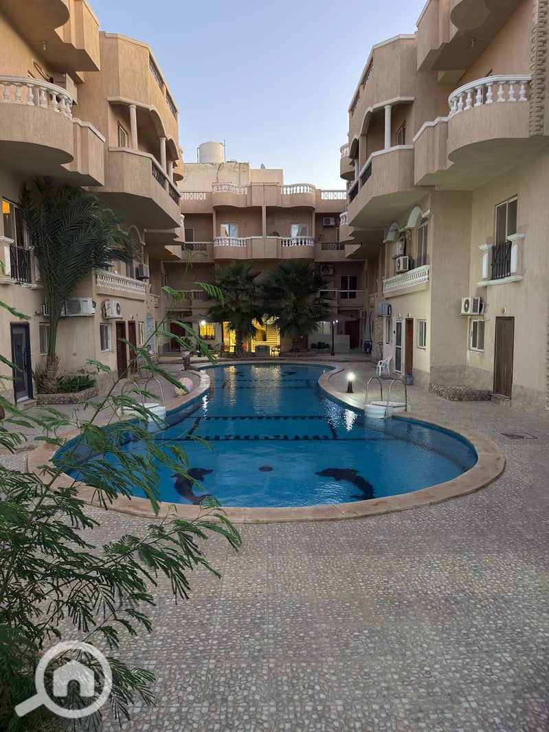 4 IMG-20251113-WA0078. jpg