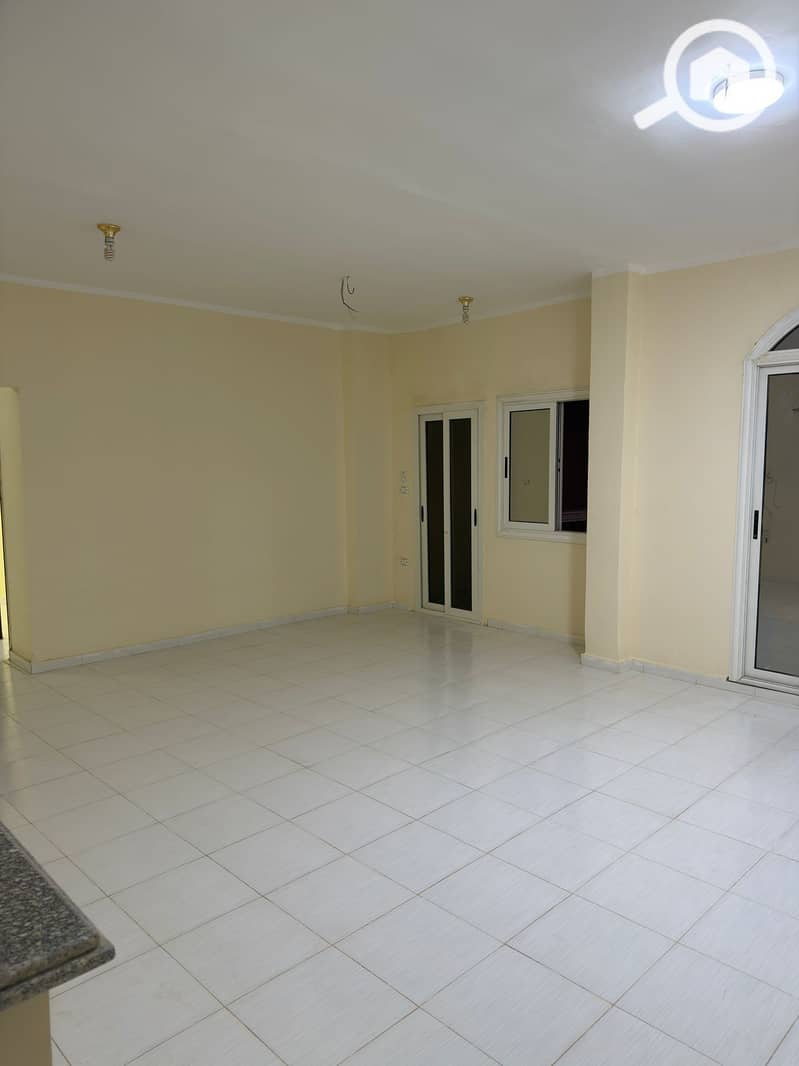 5 IMG-20251113-WA0081. jpg