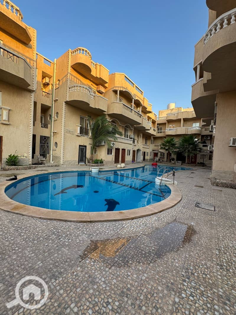 7 IMG-20251113-WA0084. jpg