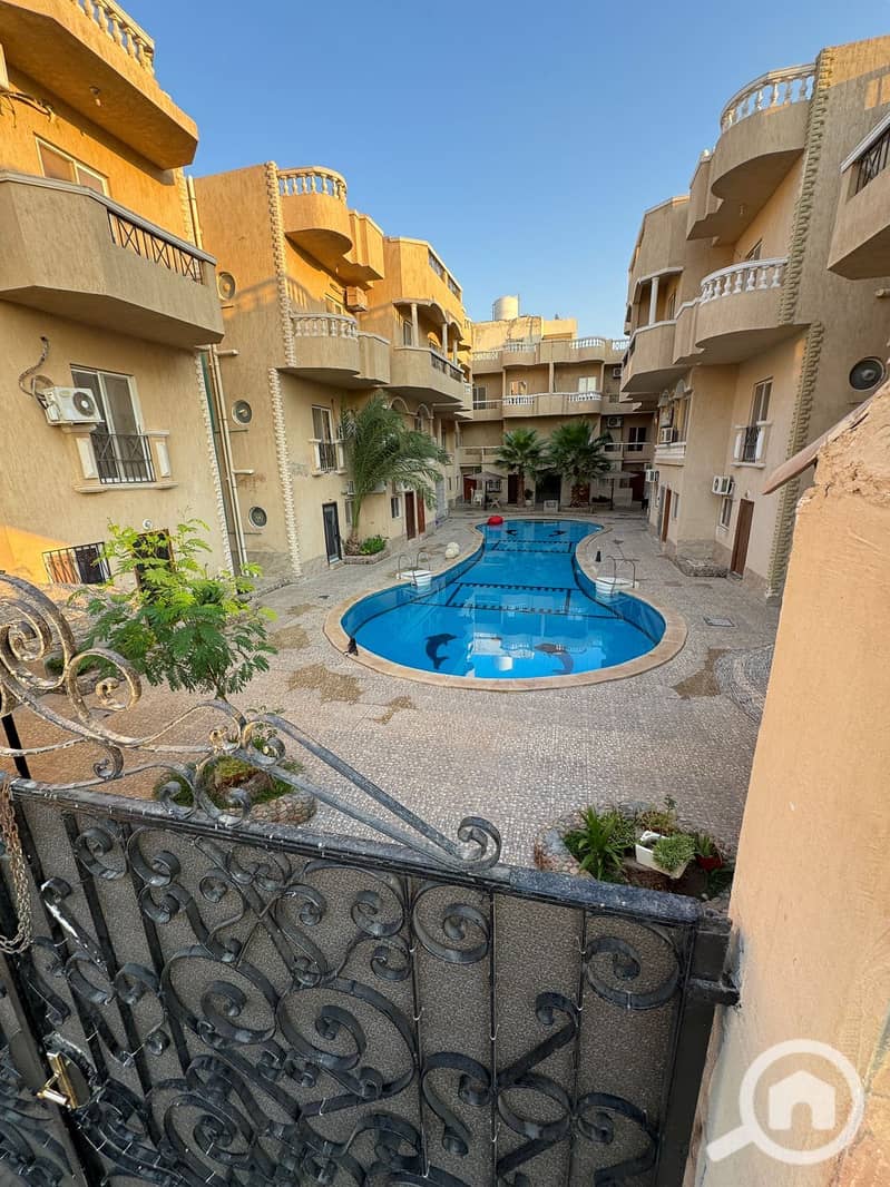 8 IMG-20251113-WA0085. jpg