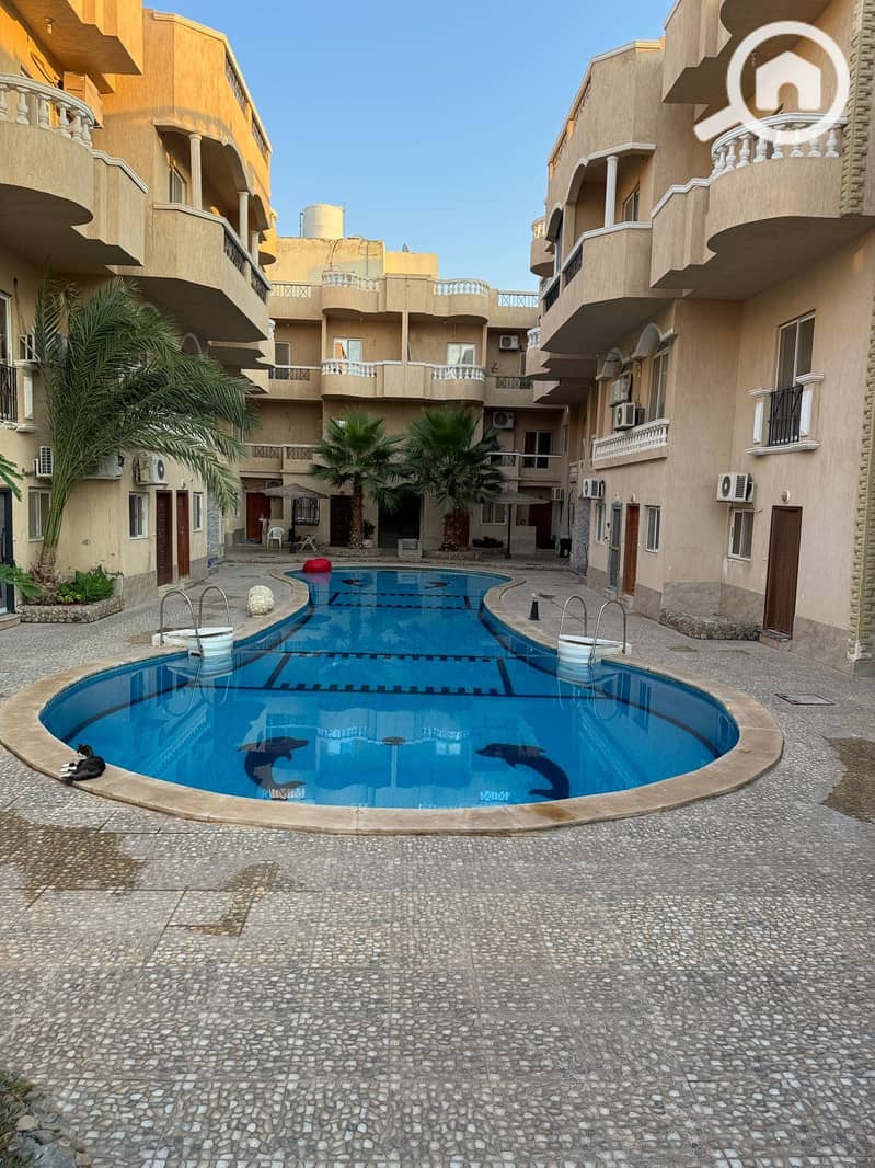 9 IMG-20251113-WA0086. jpg