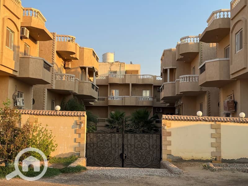 10 IMG-20251113-WA0087. jpg