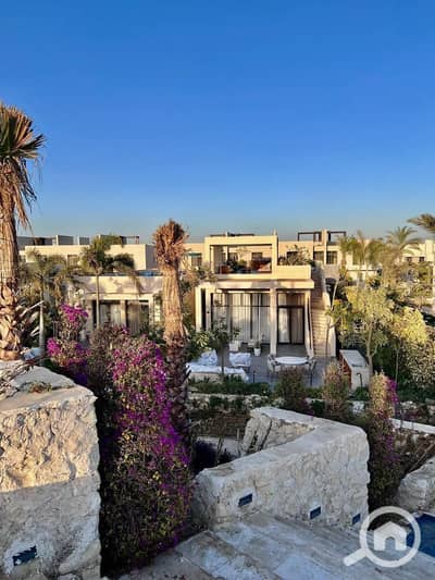 شقة 4 غرف نوم للبيع في 6 أكتوبر، الجيزة - IMG-20251126-WA0060 - Copy. jpg