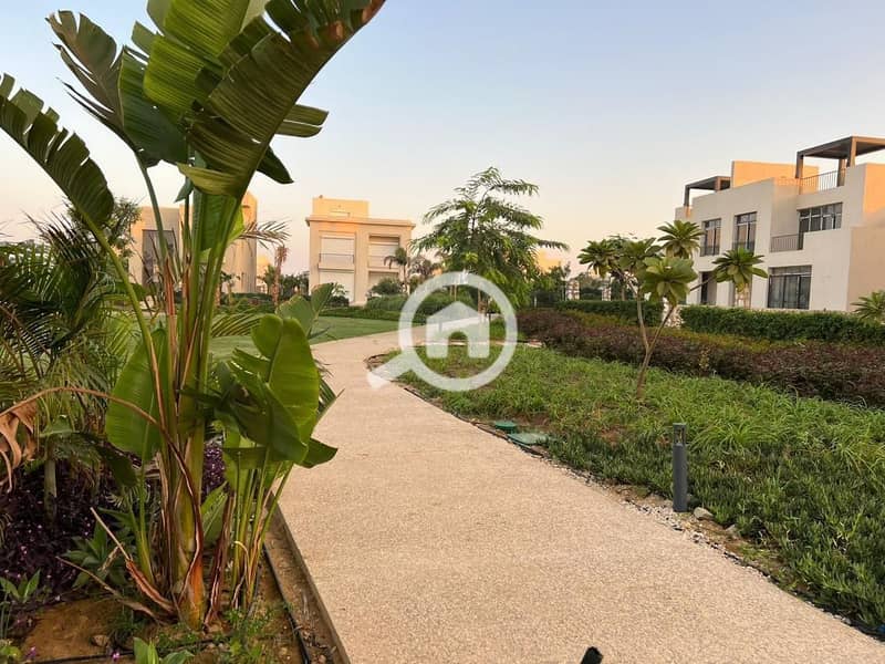 2 IMG-20251126-WA0061. jpg