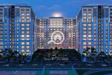 3 Bedroom Apartment for Sale in Smoha, Alexandria - IMG-20251130-WA0033. jpg