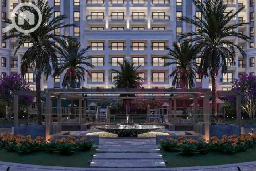 2 IMG-20251130-WA0034. jpg