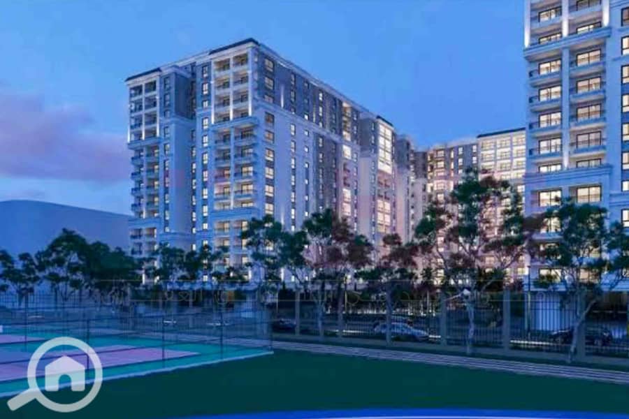 3 IMG-20251130-WA0035. jpg