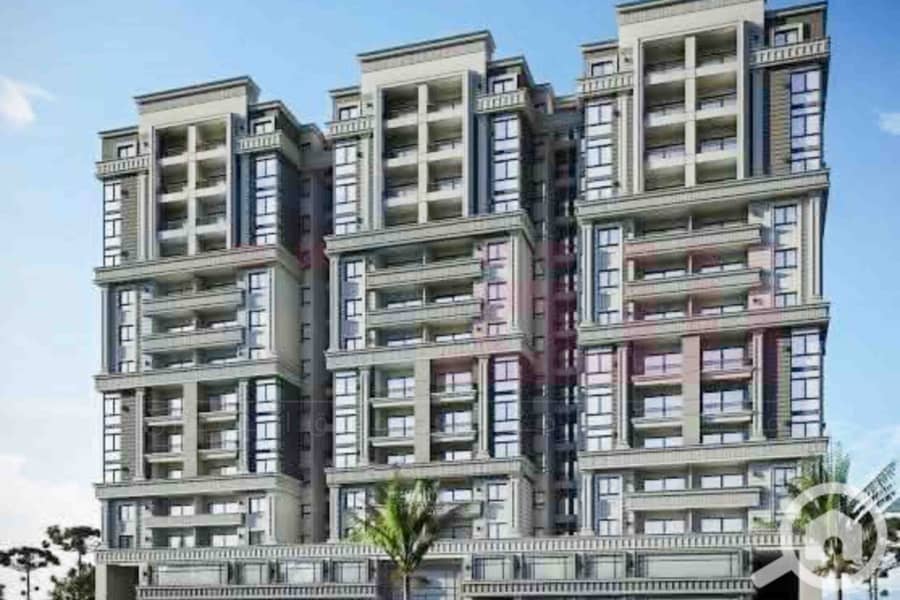 4 IMG-20251130-WA0036. jpg