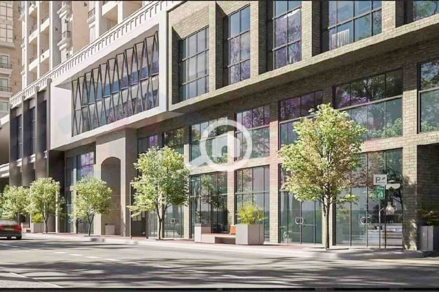 5 IMG-20251130-WA0037. jpg