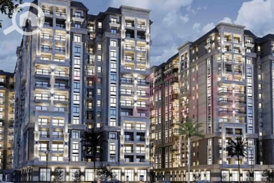 6 IMG-20251130-WA0038. jpg