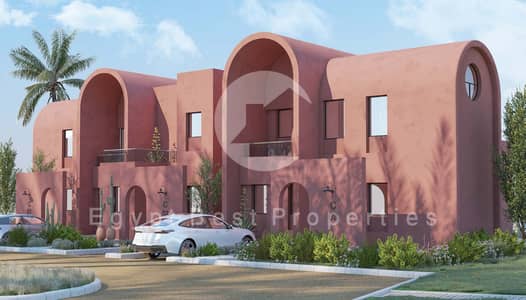 Studio for Sale in Hurghada, Red Sea - Kamaran 14. jpg Studio for Sale in Hurghada, Red Sea - Kamaran 14. jpg