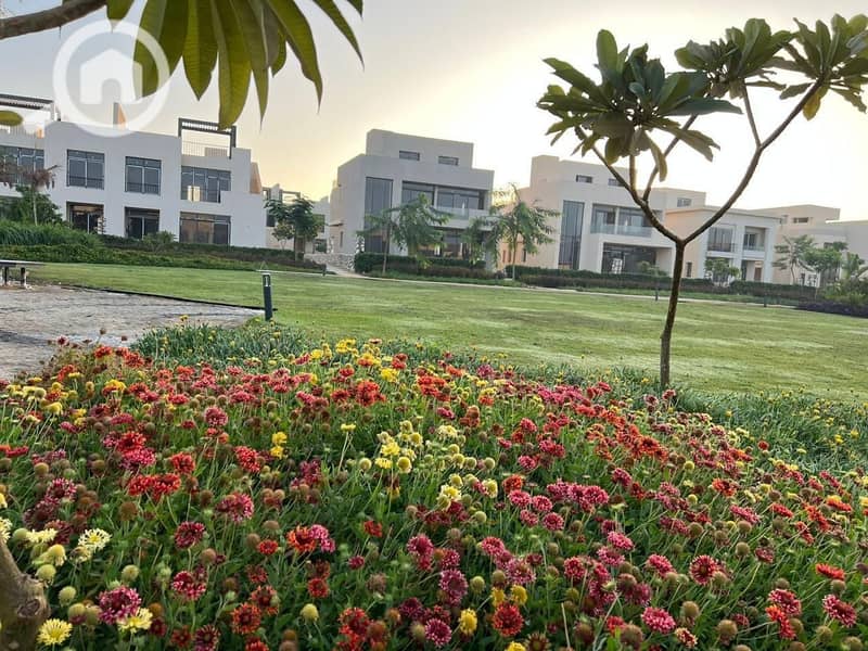 4 IMG-20251126-WA0064. jpg