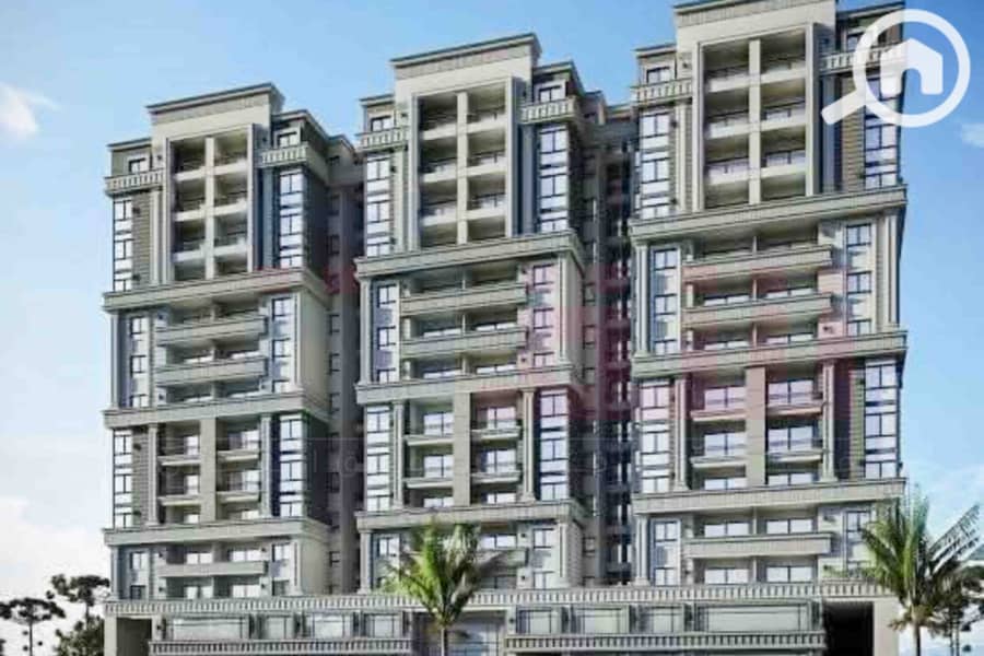 10 IMG-20251130-WA0042. jpg