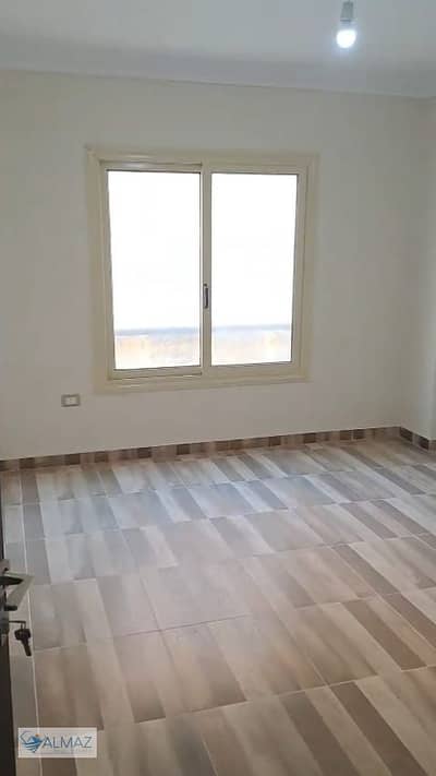 فلیٹ 3 غرف نوم للايجار في القاهرة الجديدة، القاهرة - WhatsApp Image 2025-12-09 at 12.45. 13 PM (2). jpeg