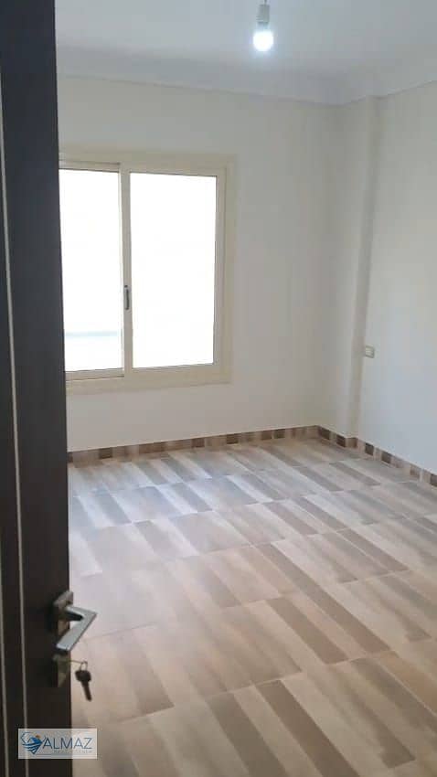 2 WhatsApp Image 2025-12-09 at 12.45. 13 PM (3). jpeg