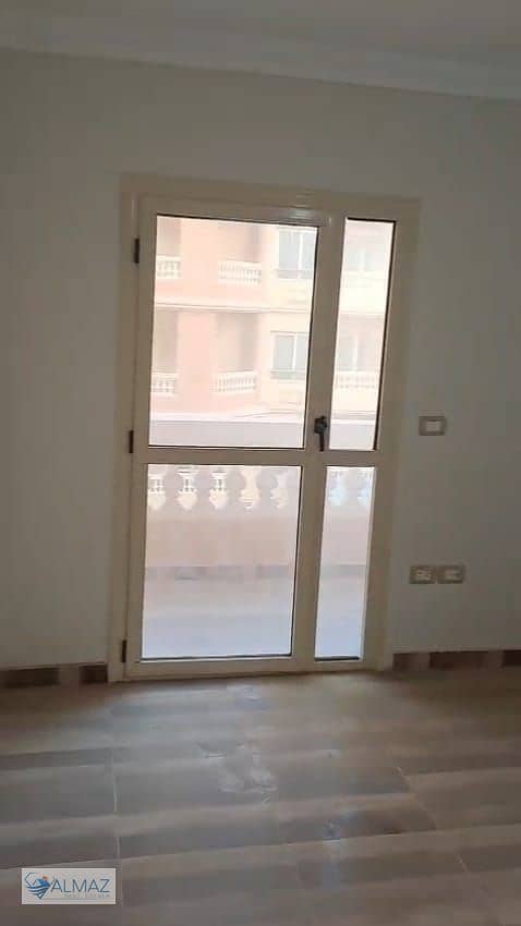 3 WhatsApp Image 2025-12-09 at 12.45. 12 PM. jpeg