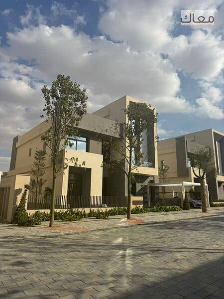 2 b464b836-350d-4979-ba40-cd07d6baafc7 (1). jpeg